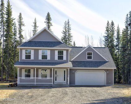 3335 Magneto Court, North Pole