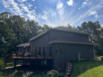 14246 West Golf Air Drive, Union