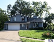 1811 S 169 Circle, Omaha image