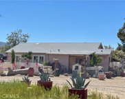 49155 Three Points RD, Lancaster image