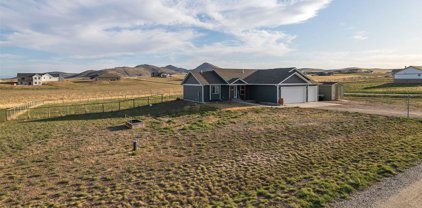 9 Cherokee Trail, Three Forks