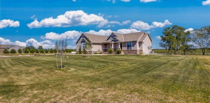 4610 S 228th St W, Goddard