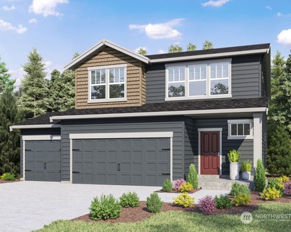 18881 109th Avenue Ct E Unit #850, Puyallup