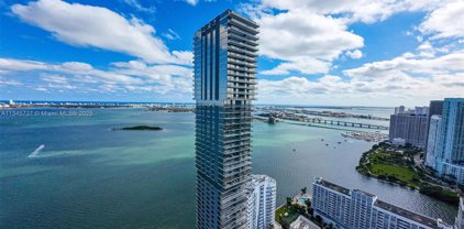 788 Ne 23rd St Unit #801, Miami