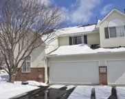 15689 Gateway Path Unit #193, Apple Valley image