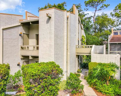 216 Fairway Drive, Longwood