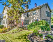 33 S Middlebush Rd, Somerset image