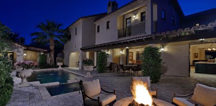 52805 Humboldt Boulevard V11, La Quinta
