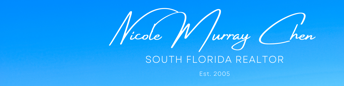 Nicolemurraychen.com