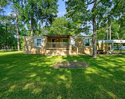 17805 Oak Street, Crosby