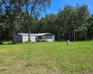 6751 Nw 45th St 32626, Chiefland image