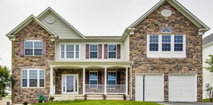 15978 Eagle Feather Dr, Woodbridge