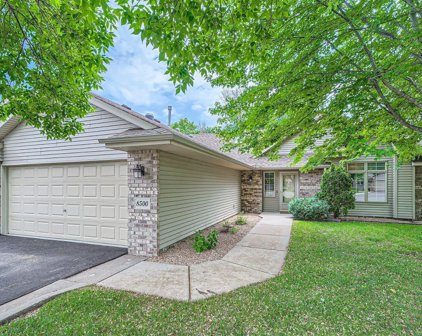 8500 Inverness Lane N, Brooklyn Park