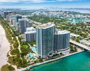 10295 Collins Ave Unit #304, Bal Harbour image