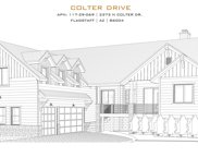 2373 N Colter Drive, Flagstaff image