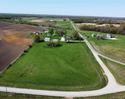 610 NE MM Highway, Knob Noster