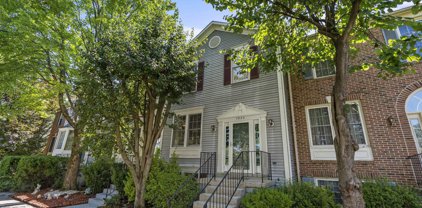 7823 Shepherd Hills Ct, Lorton