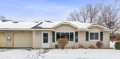 8409 Yates Avenue N, Brooklyn Park