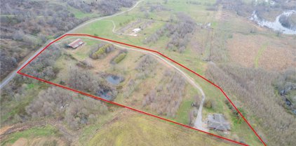 15251 Logan Cave  Road, Siloam Springs