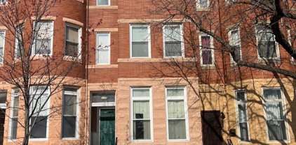 2205 Brookfield Ave, Baltimore