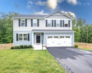 11447 Oakrise Road, New Kent image