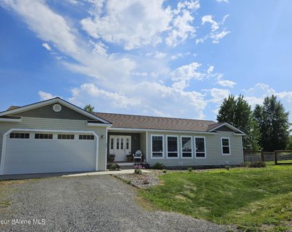 602 McGhee, Sandpoint