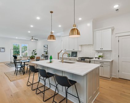 505 Douglas Ave Unit #A, Nashville