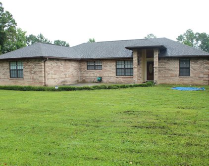 214 Country Club Drive, Crestview