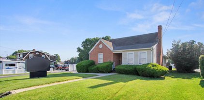 1304 Baltimore St, Hanover