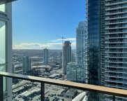 4650 Brentwood Boulevard Unit 2806, Burnaby image