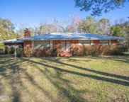 1534 Rivers Rd, Green Cove Springs image