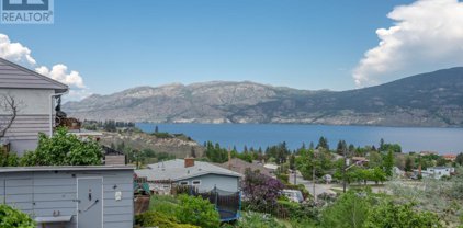 6917 SOLLY Road, Summerland