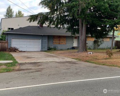 3409 132nd St SW, Lynnwood