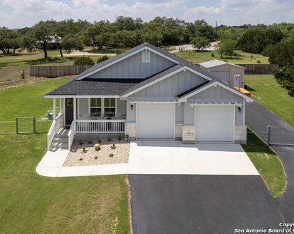 2038 Desiree St, Canyon Lake