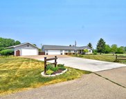 5241 County Rd A, Oshkosh image