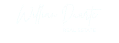 Wfdhomes.com