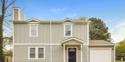 6288 Creekford Lane, Lithonia