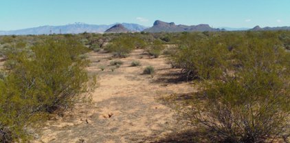 N Avra Unit #1, Marana