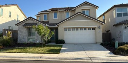 12736 Hales Grove Way, Rancho Cordova