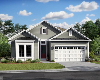 106 Merlin Dr, Chester