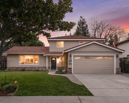 759 Sweetbay DR, Sunnyvale