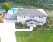11511 Dona Drive, Carmel image