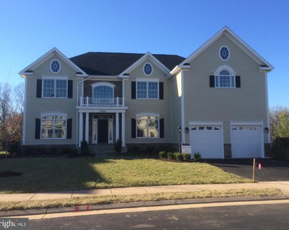 12640 Nokesville, Nokesville
