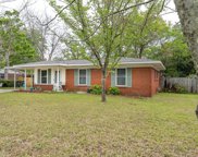 134 NW Nw Holmes Boulevard, Fort Walton Beach image