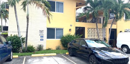 1733 Mayo St Unit #2, Hollywood