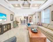 2631 Vareo Court, Cape Coral image