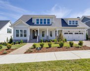 8685 Belladonna Dr, College Grove image