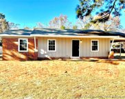 6544 Amanda Circle, Fayetteville image