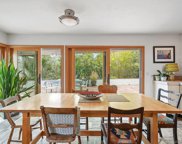 434 Jolina Way, Encinitas image