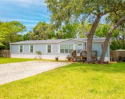 7041 Eisenhower Street, Weeki Wachee image